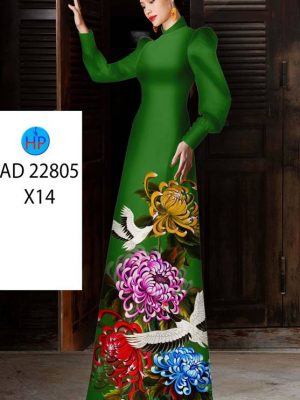 1672891359 Vai Ao Dai Dep Mau Moi Vua Ra 17.jpg